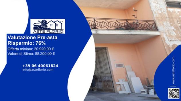 negozio in vendita a Caprarica di Lecce