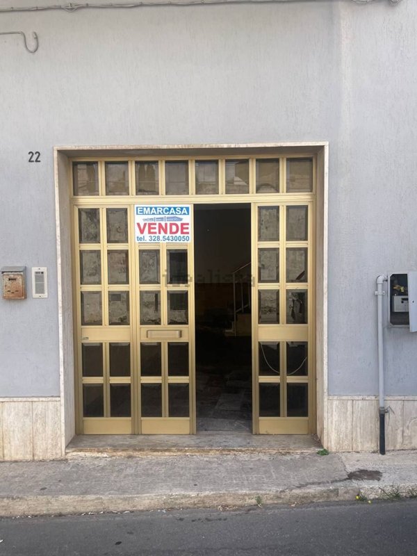 appartamento in vendita a Caprarica di Lecce