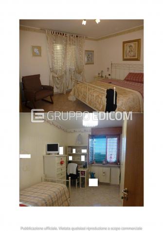 appartamento in vendita a Caprarica di Lecce