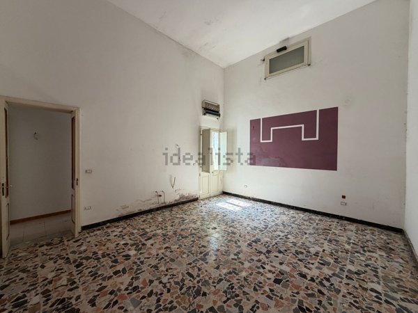 appartamento in vendita a Caprarica di Lecce
