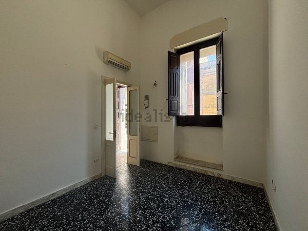 appartamento in vendita a Caprarica di Lecce