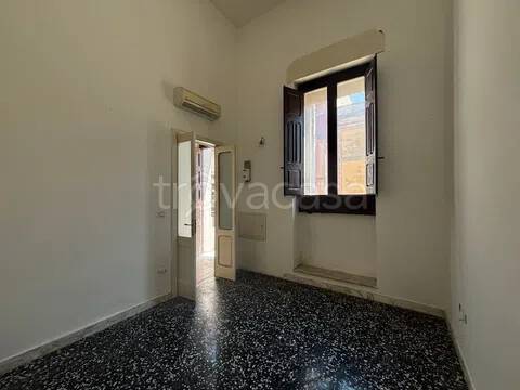 appartamento in vendita a Caprarica di Lecce