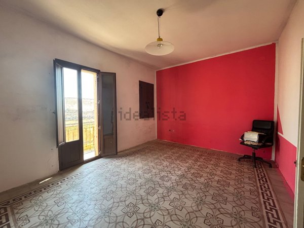 appartamento in vendita a Caprarica di Lecce