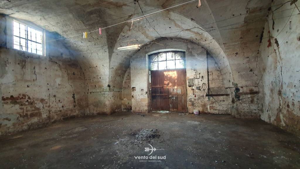 casa indipendente in vendita a Carmiano