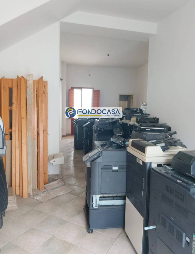 casa indipendente in vendita a Carmiano