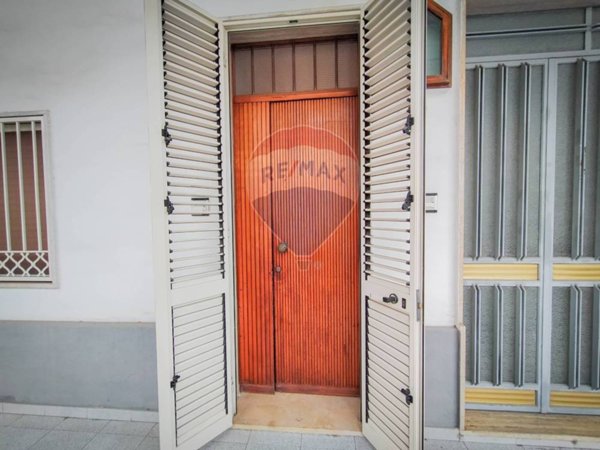 casa indipendente in vendita a Carmiano
