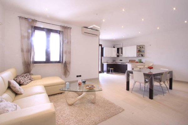 casa indipendente in vendita a Carmiano