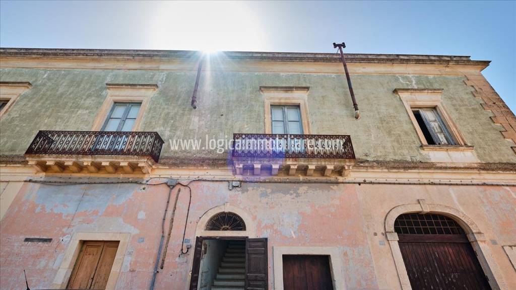 appartamento in vendita a Carmiano