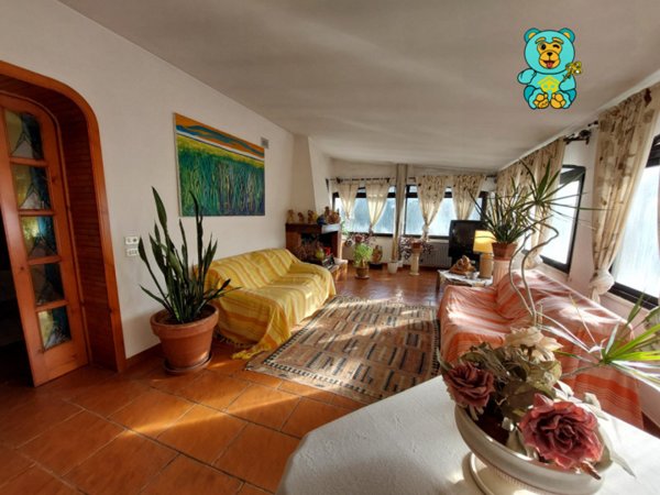 casa indipendente in vendita a Carmiano