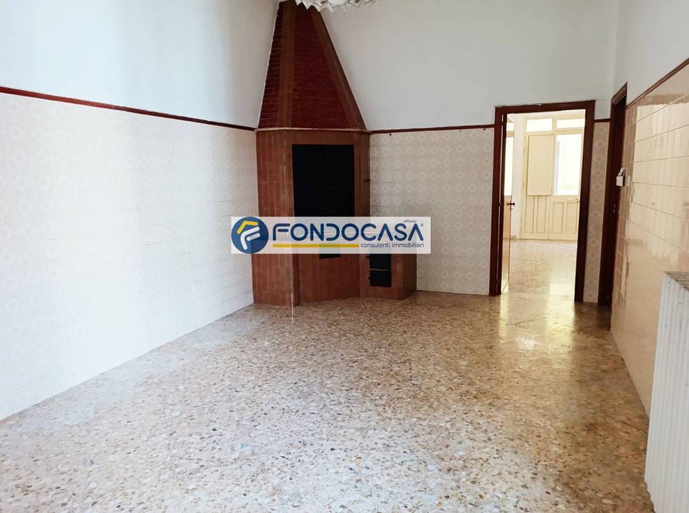 casa indipendente in vendita a Carmiano