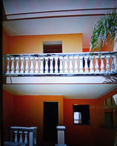 casa indipendente in vendita a Carmiano