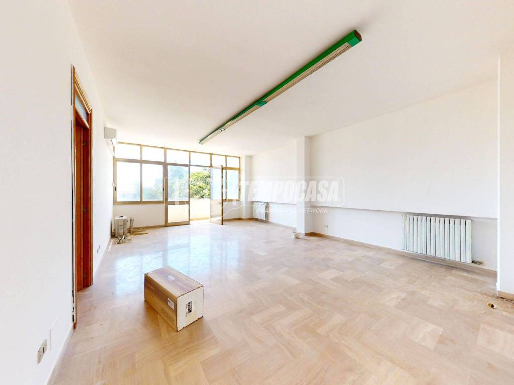 appartamento in vendita a Carmiano