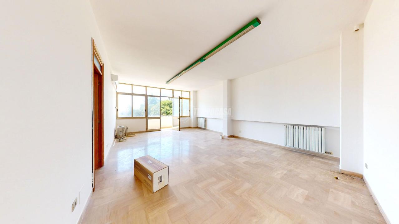 appartamento in vendita a Carmiano