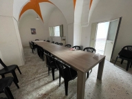 appartamento in vendita a Carmiano