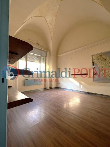 casa indipendente in vendita a Carmiano