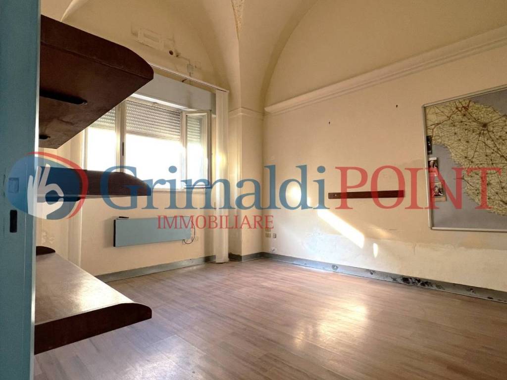 casa indipendente in vendita a Carmiano