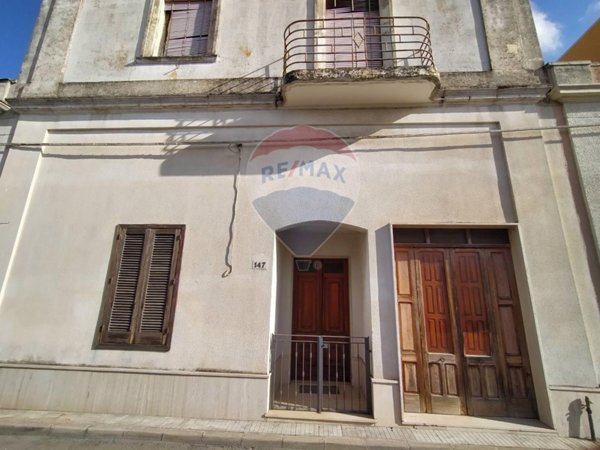 casa indipendente in vendita a Carmiano