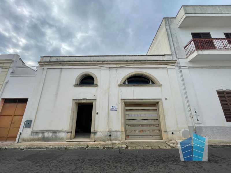 appartamento in vendita a Carmiano