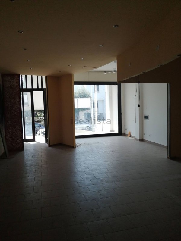 appartamento in vendita a Carmiano