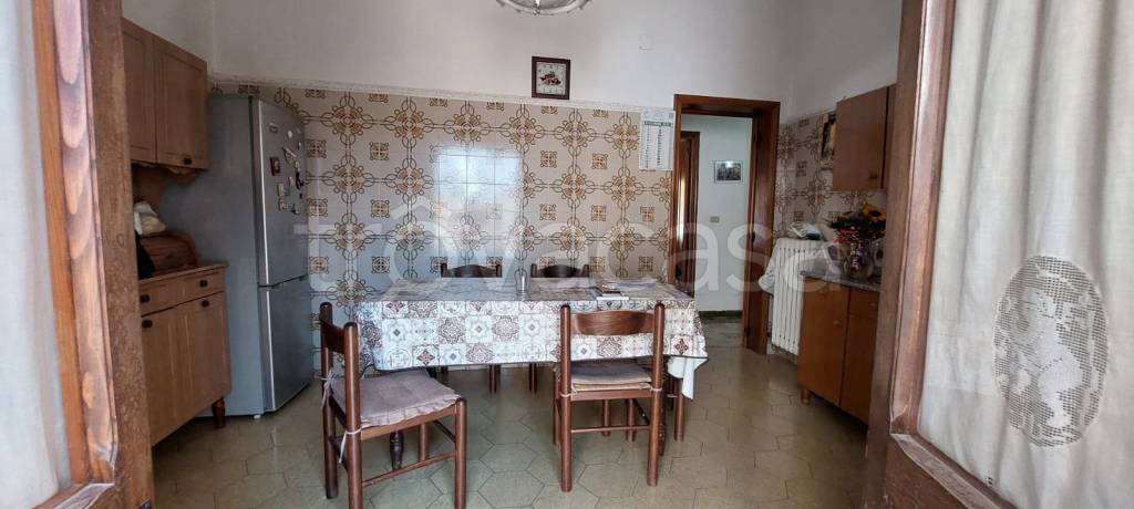 appartamento in vendita a Carmiano