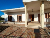 casa indipendente in vendita a Carmiano