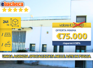 appartamento in vendita a Carmiano