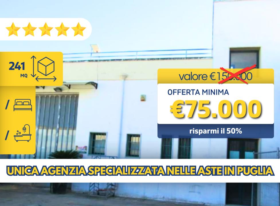appartamento in vendita a Carmiano