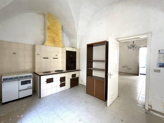 casa indipendente in vendita a Carmiano