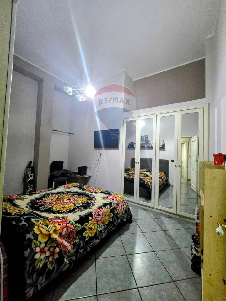 casa indipendente in vendita a Carmiano