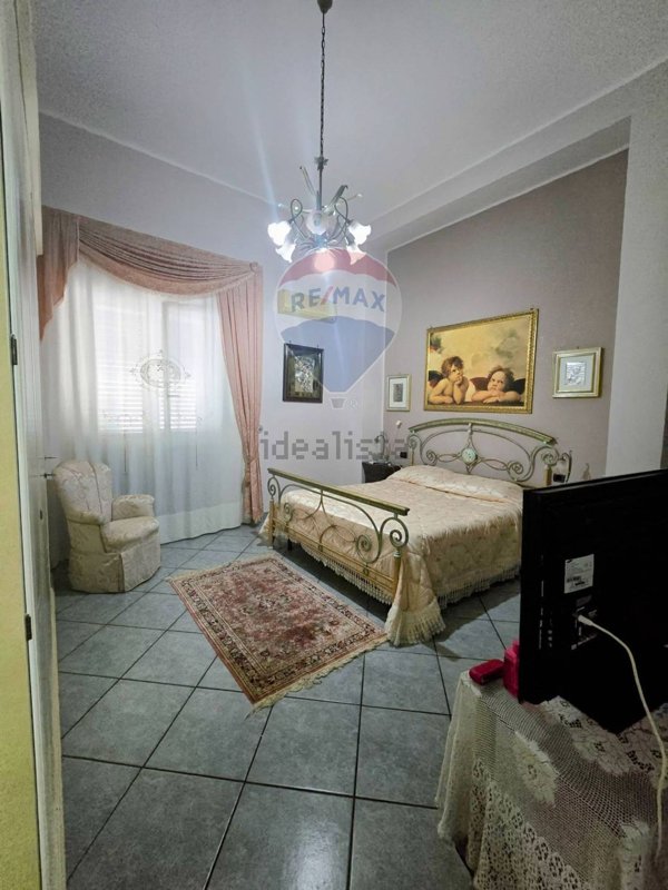 casa indipendente in vendita a Carmiano