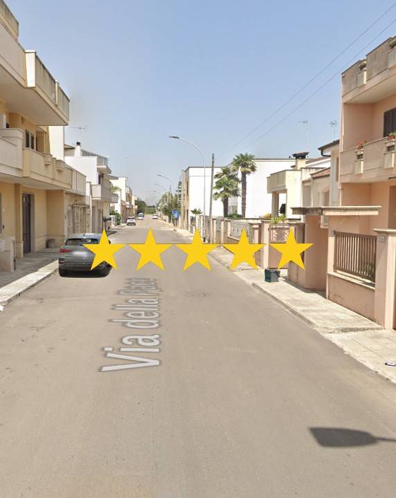 appartamento in vendita a Carmiano