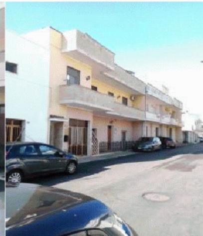 appartamento in vendita a Carmiano