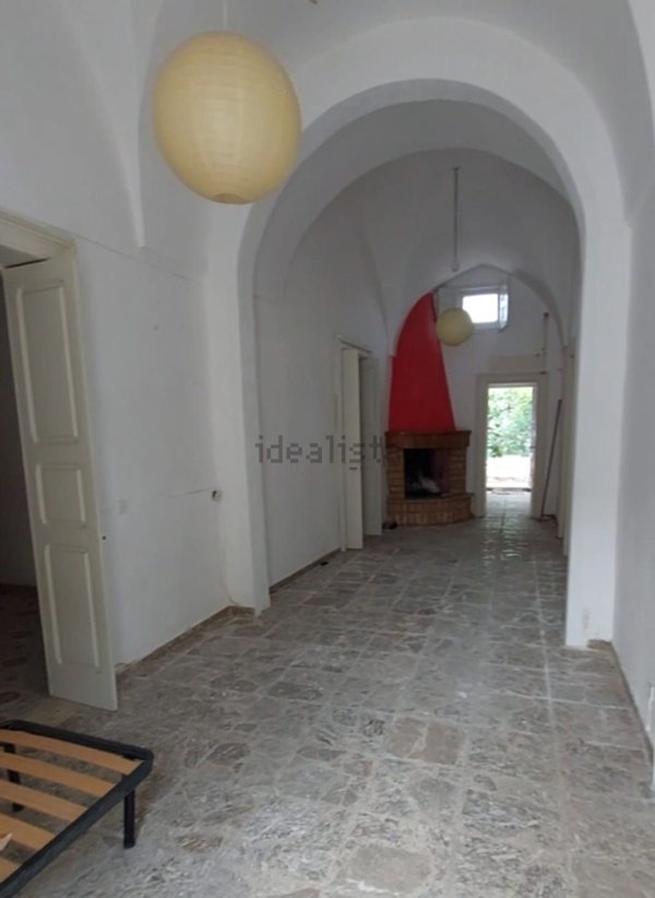appartamento in vendita a Carmiano