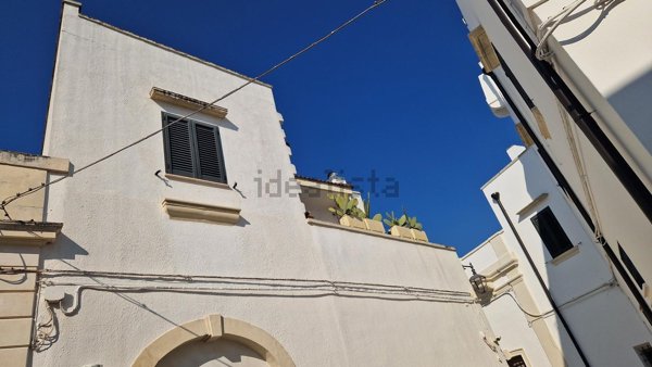 appartamento in vendita a Carmiano