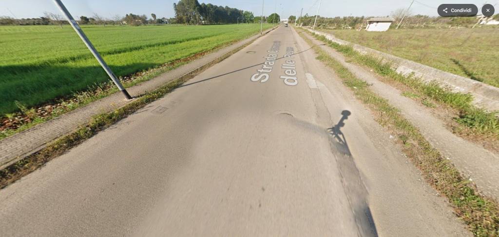 negozio in vendita a Carmiano