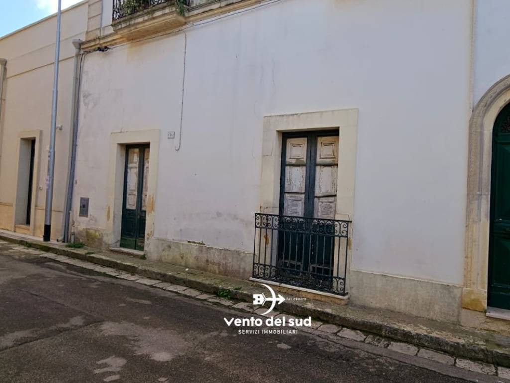 appartamento in vendita a Carmiano