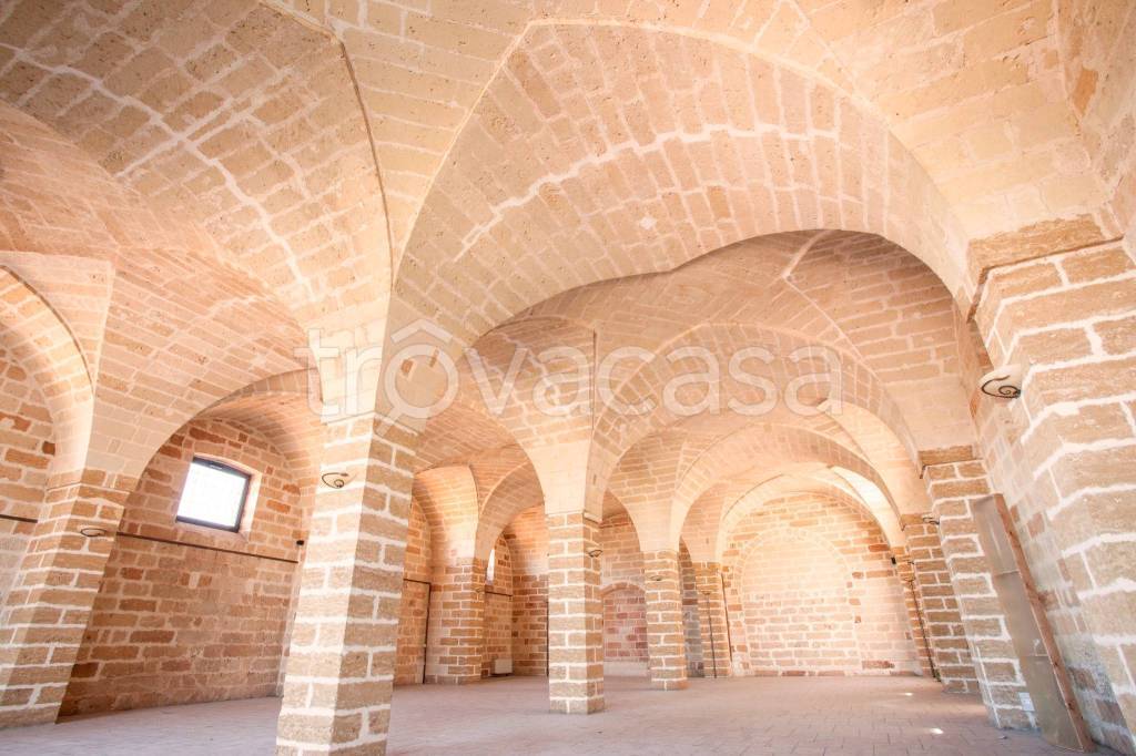appartamento in vendita a Carmiano