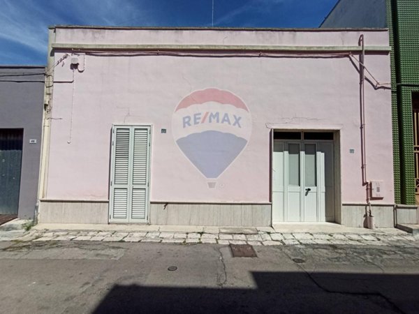 casa indipendente in vendita a Carmiano