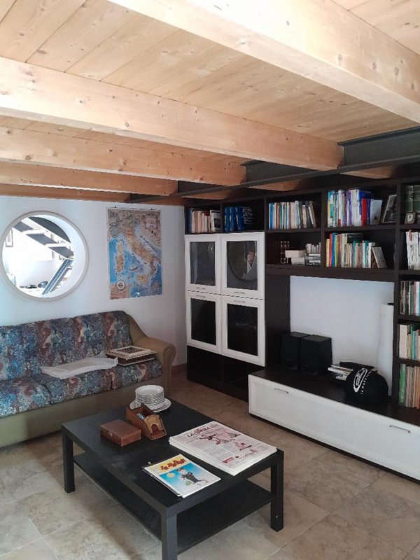 casa indipendente in vendita a Carmiano