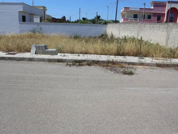 casa indipendente in vendita a Carmiano in zona Magliano