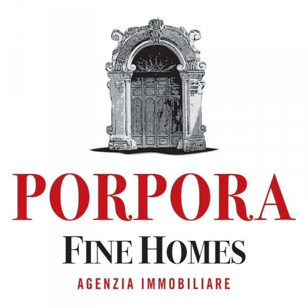 casa indipendente in vendita a Carmiano in zona Magliano