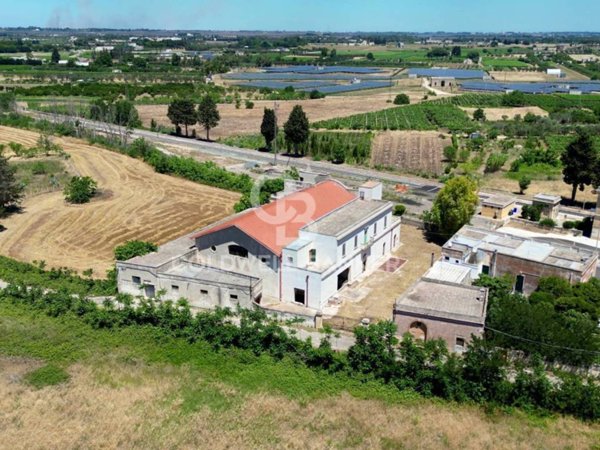 negozio in vendita a Carmiano