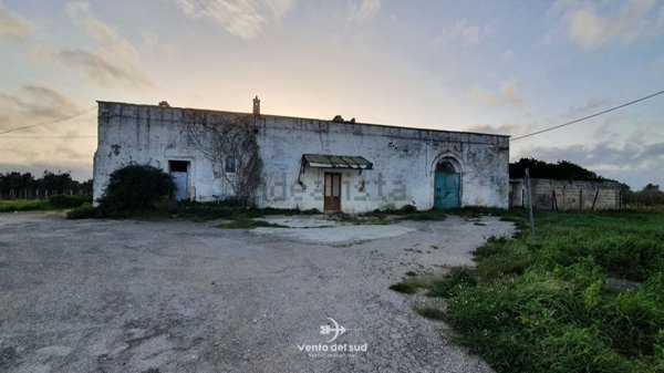 casa indipendente in vendita a Carmiano