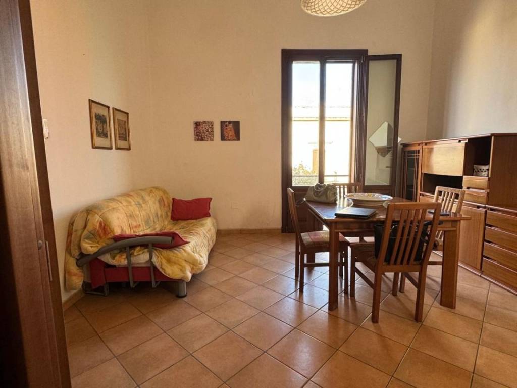 appartamento in vendita a Carmiano