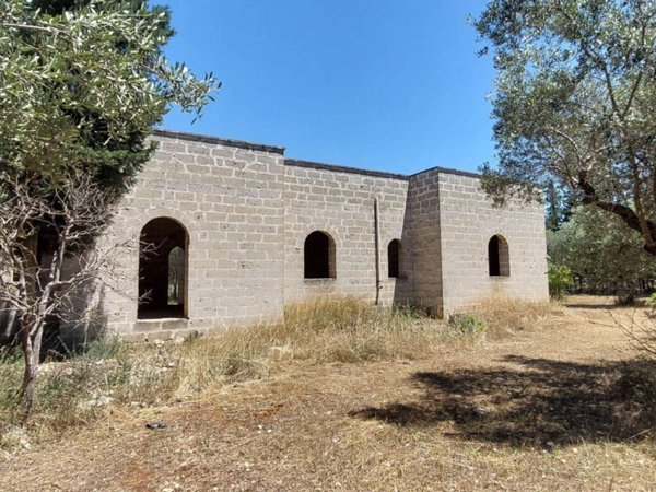 casa indipendente in vendita a Carmiano