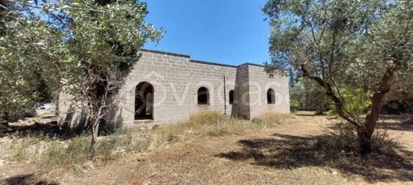 casa indipendente in vendita a Carmiano