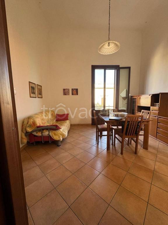 appartamento in vendita a Carmiano