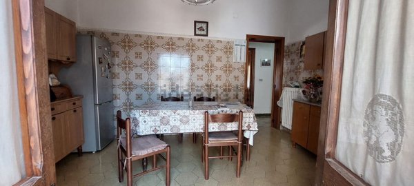 appartamento in vendita a Carmiano