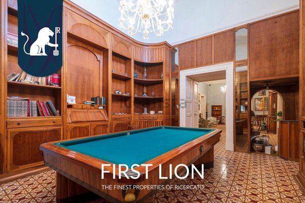 casa indipendente in vendita a Carmiano