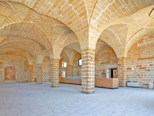 casa indipendente in vendita a Carmiano